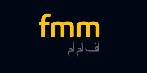 Partner logo