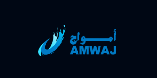 Partner logo