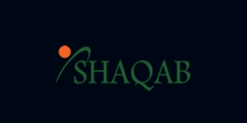 Partner logo