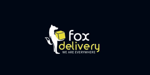 Partner logo