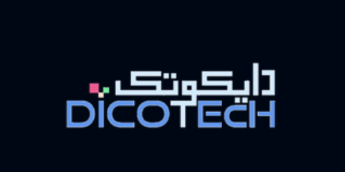 Partner logo