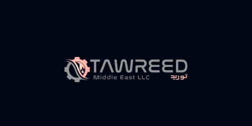 Partner logo