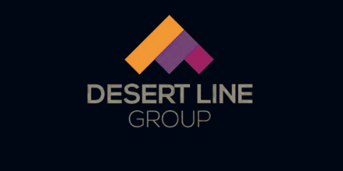 Partner logo