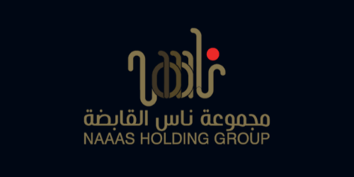 Partner logo