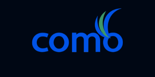 Partner logo