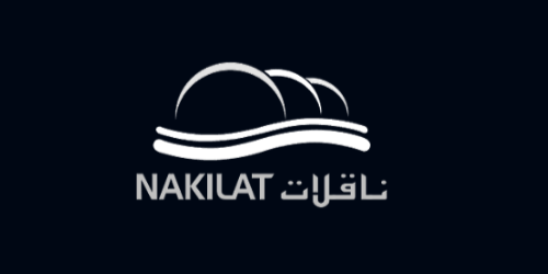 Partner logo
