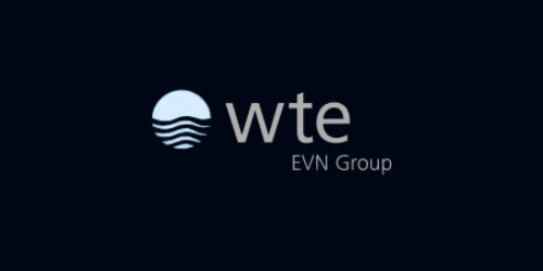 Partner logo