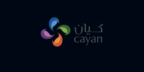 Partner logo