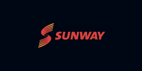 Partner logo