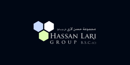 Partner logo